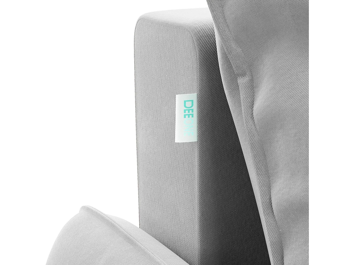 Диван прямой Портленд 957112  - фото 6