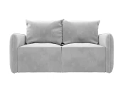 Диван прямой Портленд