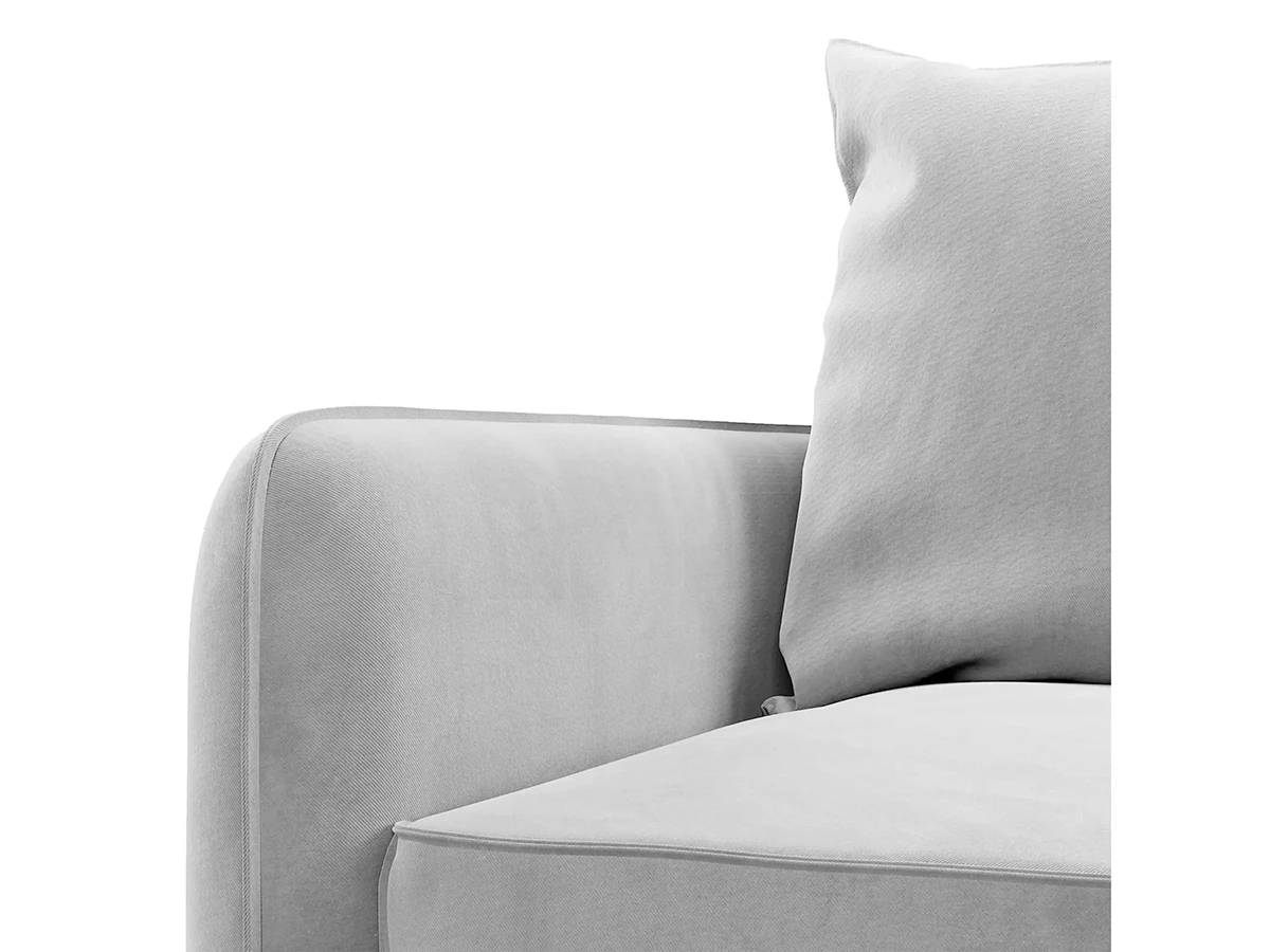 Диван прямой Портленд 957112  - фото 5