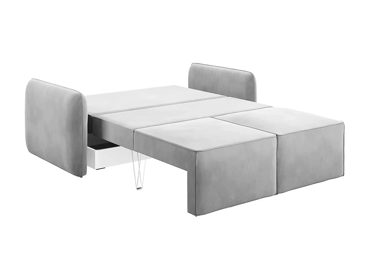 Диван прямой Портленд 957112  - фото 3