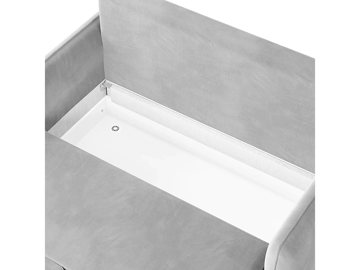 Диван прямой Портленд 957112  - фото 7