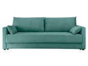 Диван прямой Римини