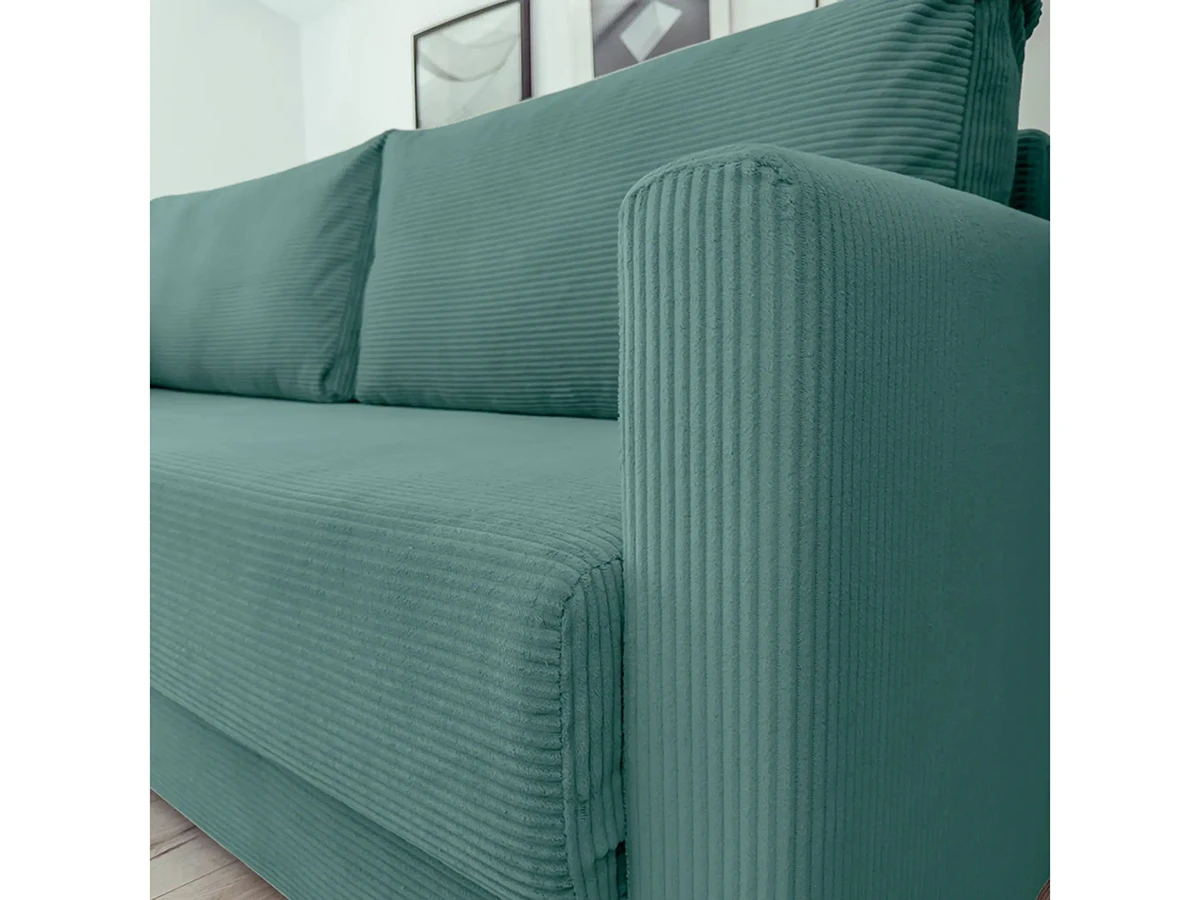 Диван прямой Римини 957120  - фото 5