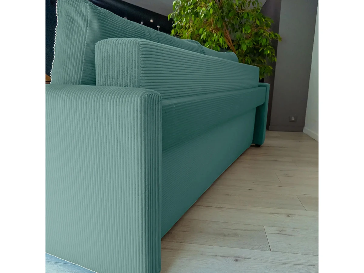 Диван прямой Римини 957120  - фото 6