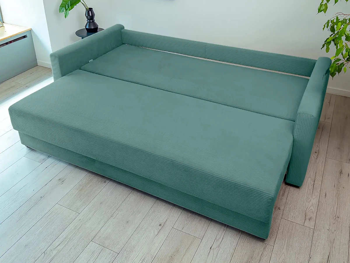 Диван прямой Римини 957120  - фото 3