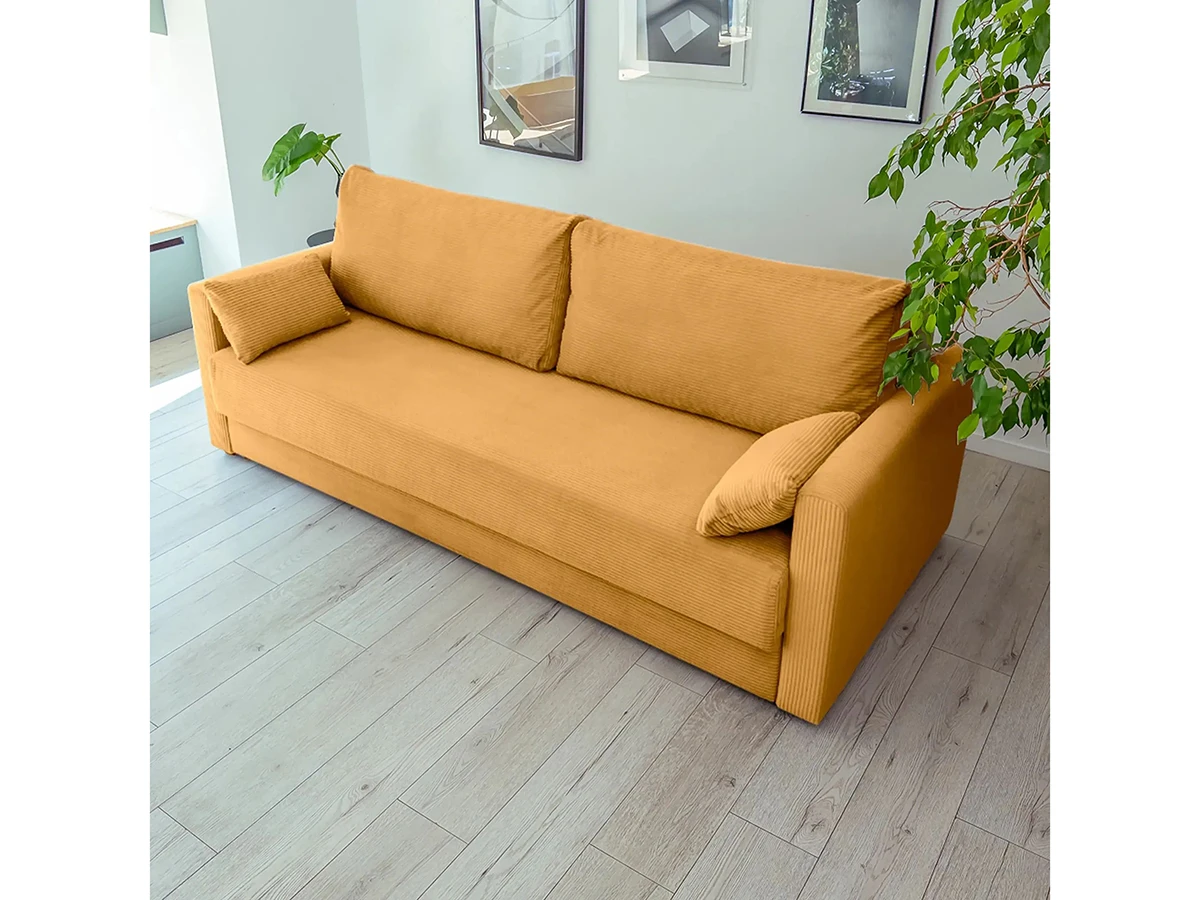 Диван прямой Римини 957123