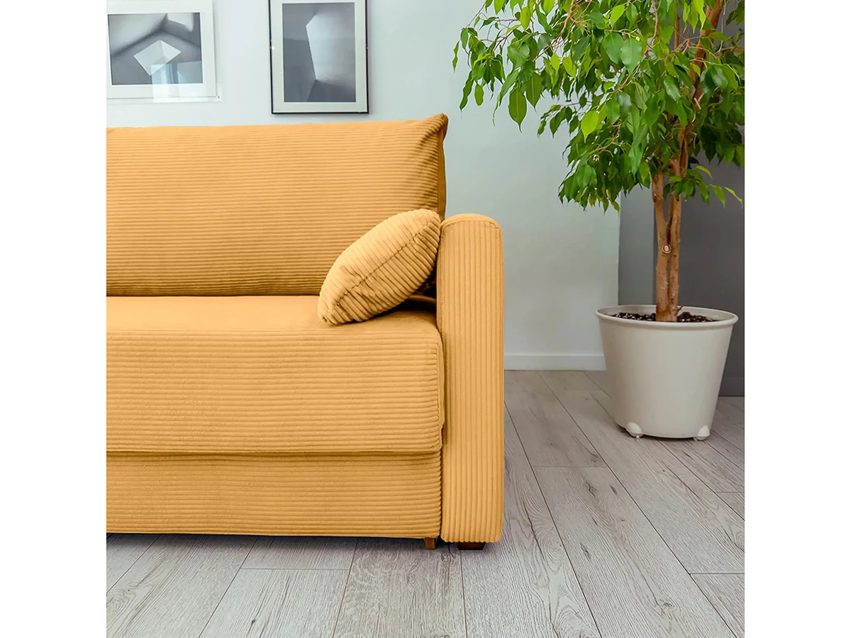 Диван прямой Римини 957123  - фото 5