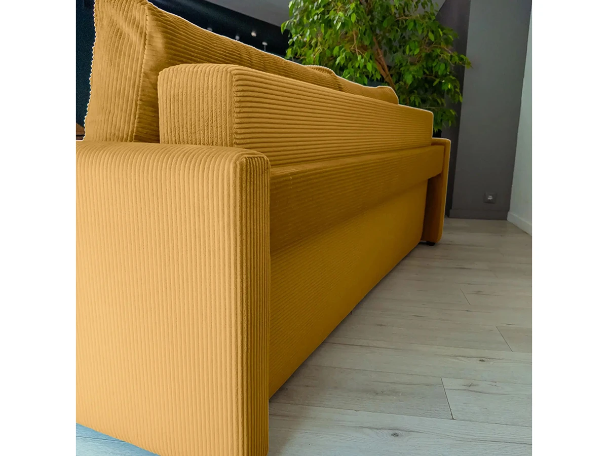 Диван прямой Римини 957123  - фото 6