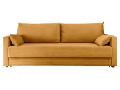 Диван прямой Римини