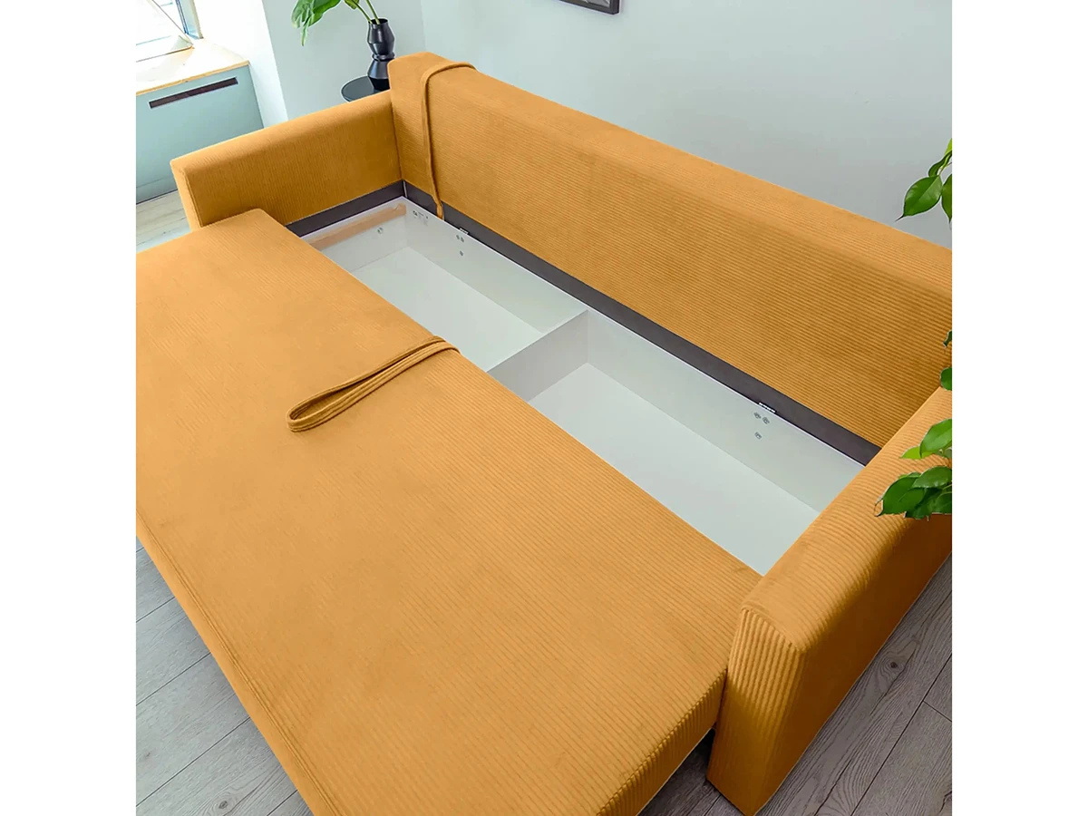 Диван прямой Римини 957123  - фото 7