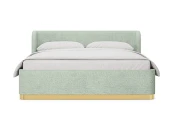 Кровать Vibe 1600