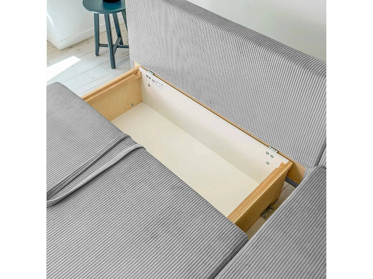 Диван угловой Корсо Лайт 957128  - фото 9