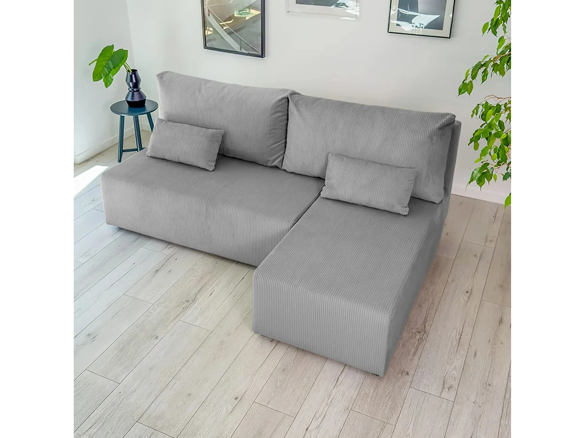 Диван угловой Корсо Лайт 957128