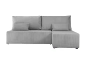 Диван угловой Корсо Лайт