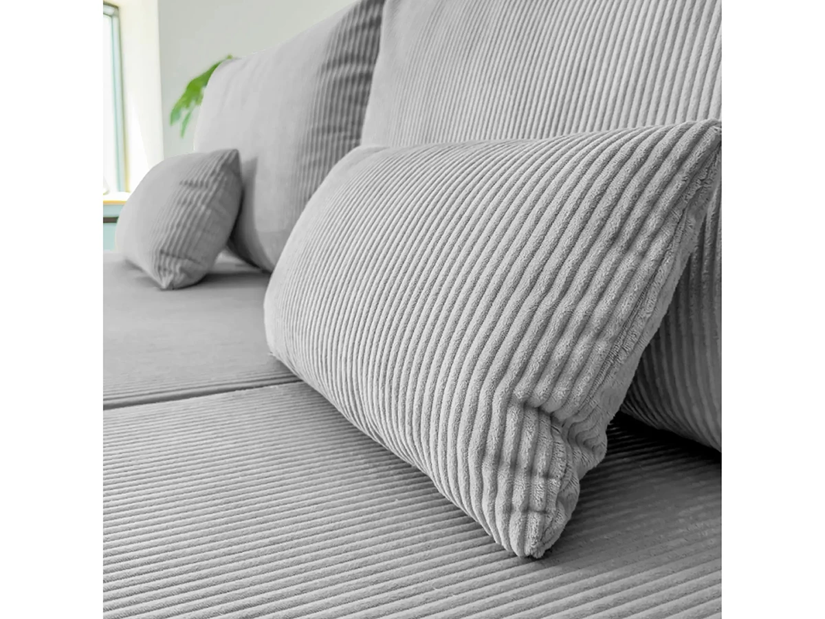 Диван угловой Корсо Лайт 957128  - фото 5