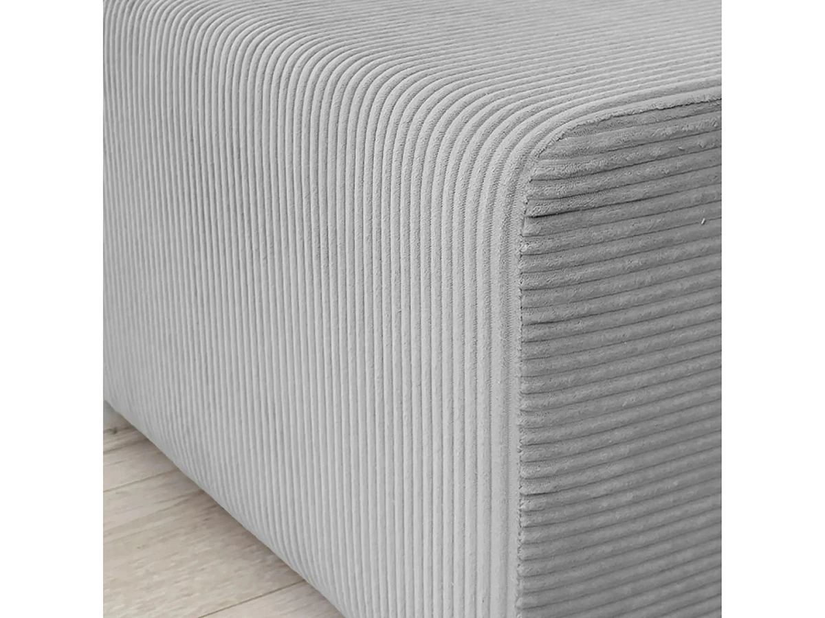 Диван угловой Корсо Лайт 957128  - фото 6