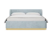 Кровать Vibe 1600