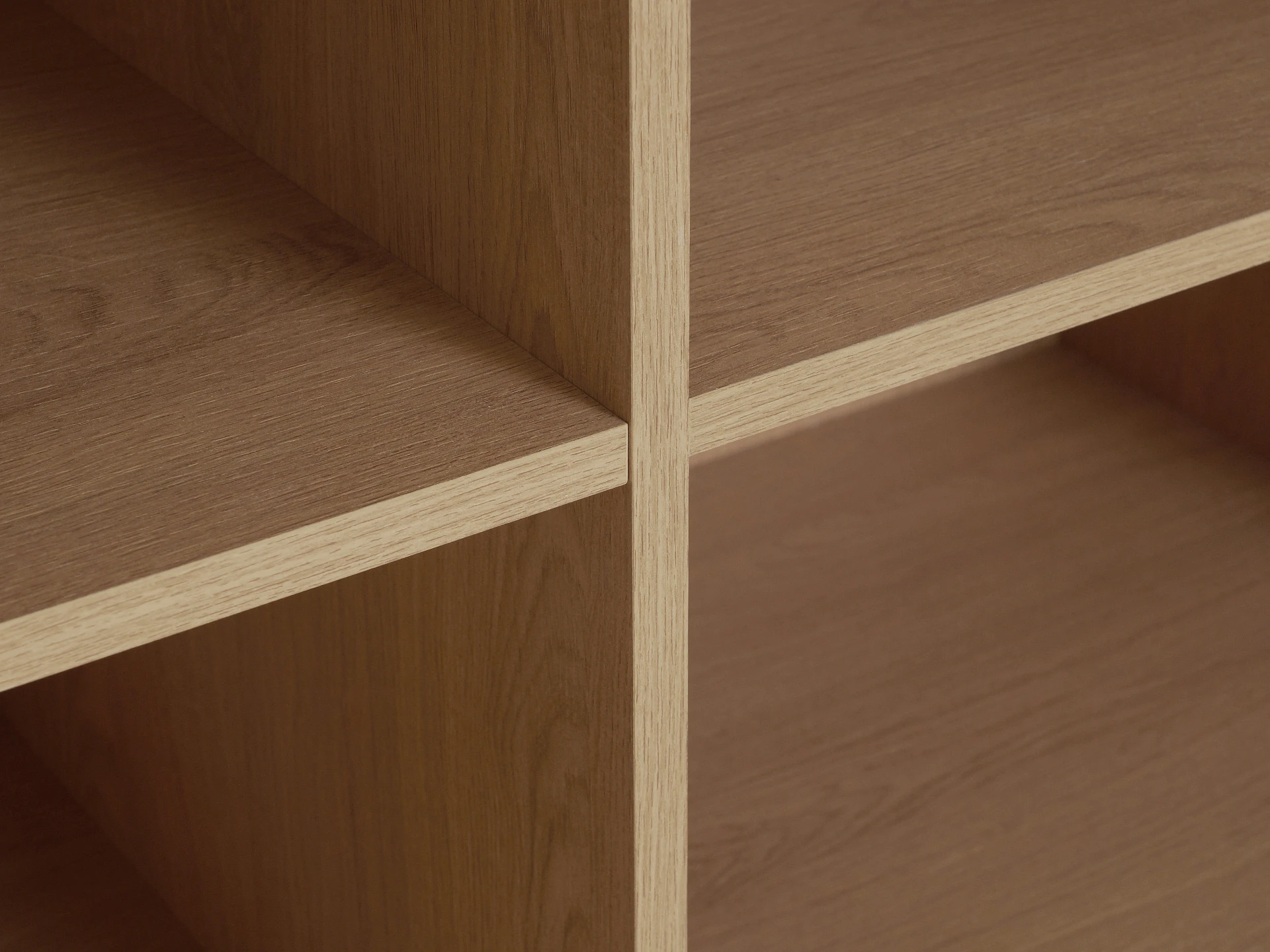 Сервант 2-х дверный Mira 957131  - фото 7