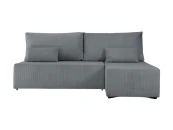 Диван угловой Корсо Лайт