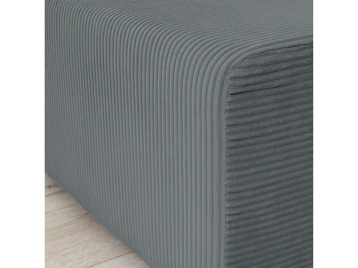 Диван угловой Корсо Лайт 957132  - фото 4