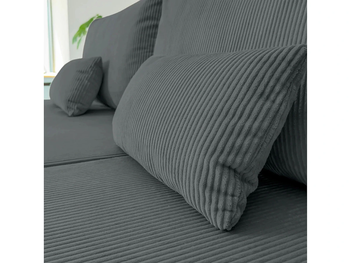 Диван угловой Корсо Лайт 957132  - фото 5