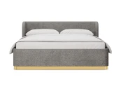 Кровать Vibe 1600