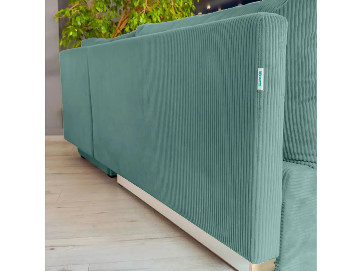 Диван угловой Корсо Лайт 957136  - фото 6