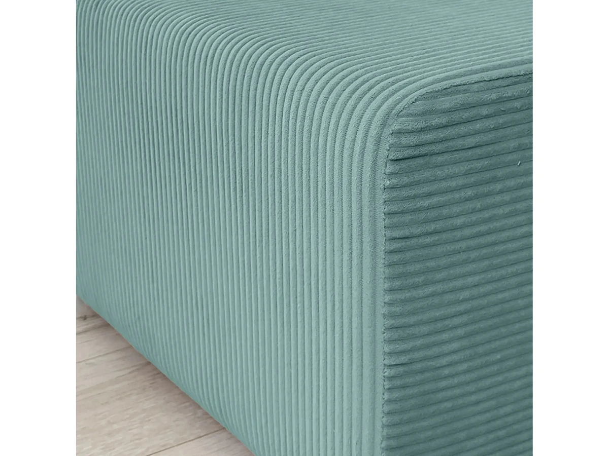 Диван угловой Корсо Лайт 957136  - фото 5