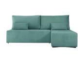 Диван угловой Корсо Лайт