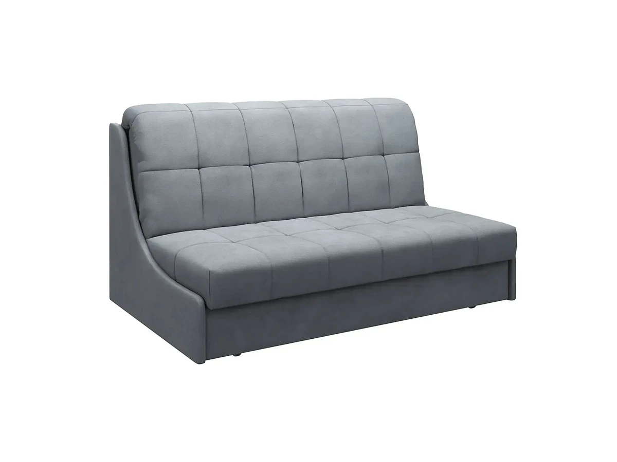 Диван прямой Токио 957137