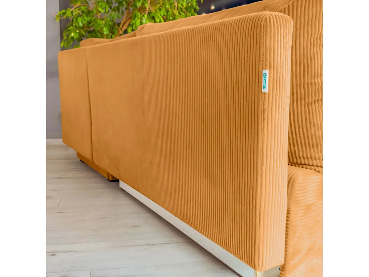 Диван угловой Корсо Лайт 957138  - фото 7