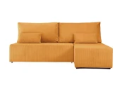 Диван угловой Корсо Лайт