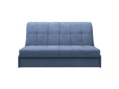 Диван прямой Токио