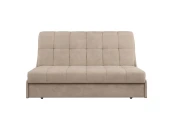 Диван прямой Токио