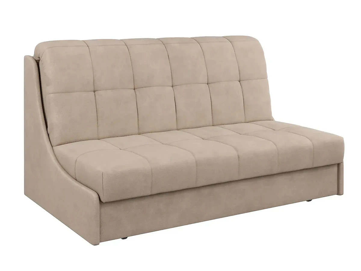 Диван прямой Токио 957140