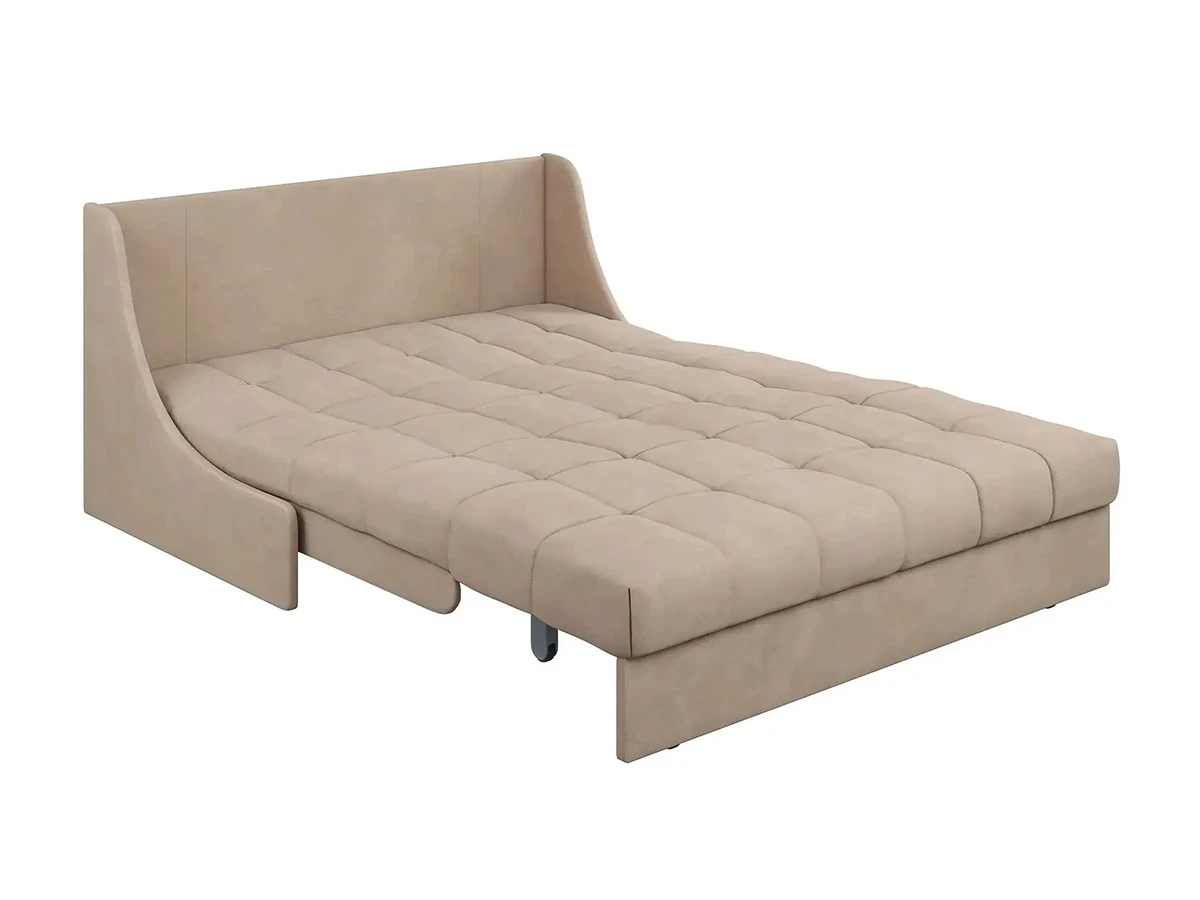 Диван прямой Токио 957140  - фото 4