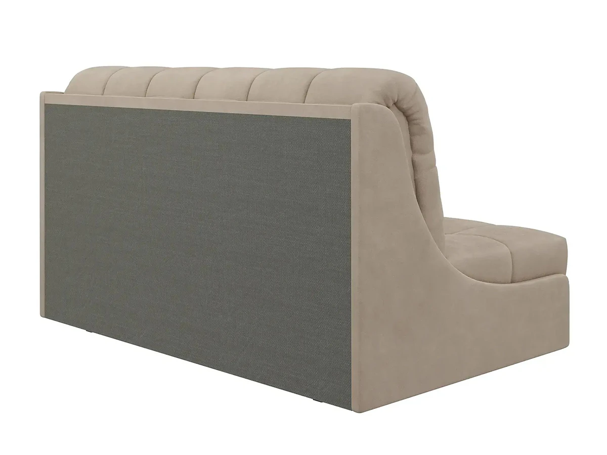 Диван прямой Токио 957140  - фото 3