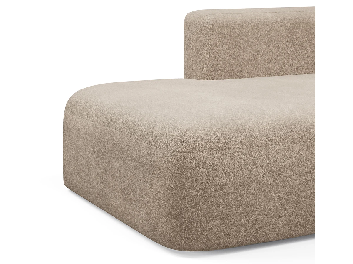 Диван угловой Новые эмоции 957141  - фото 6