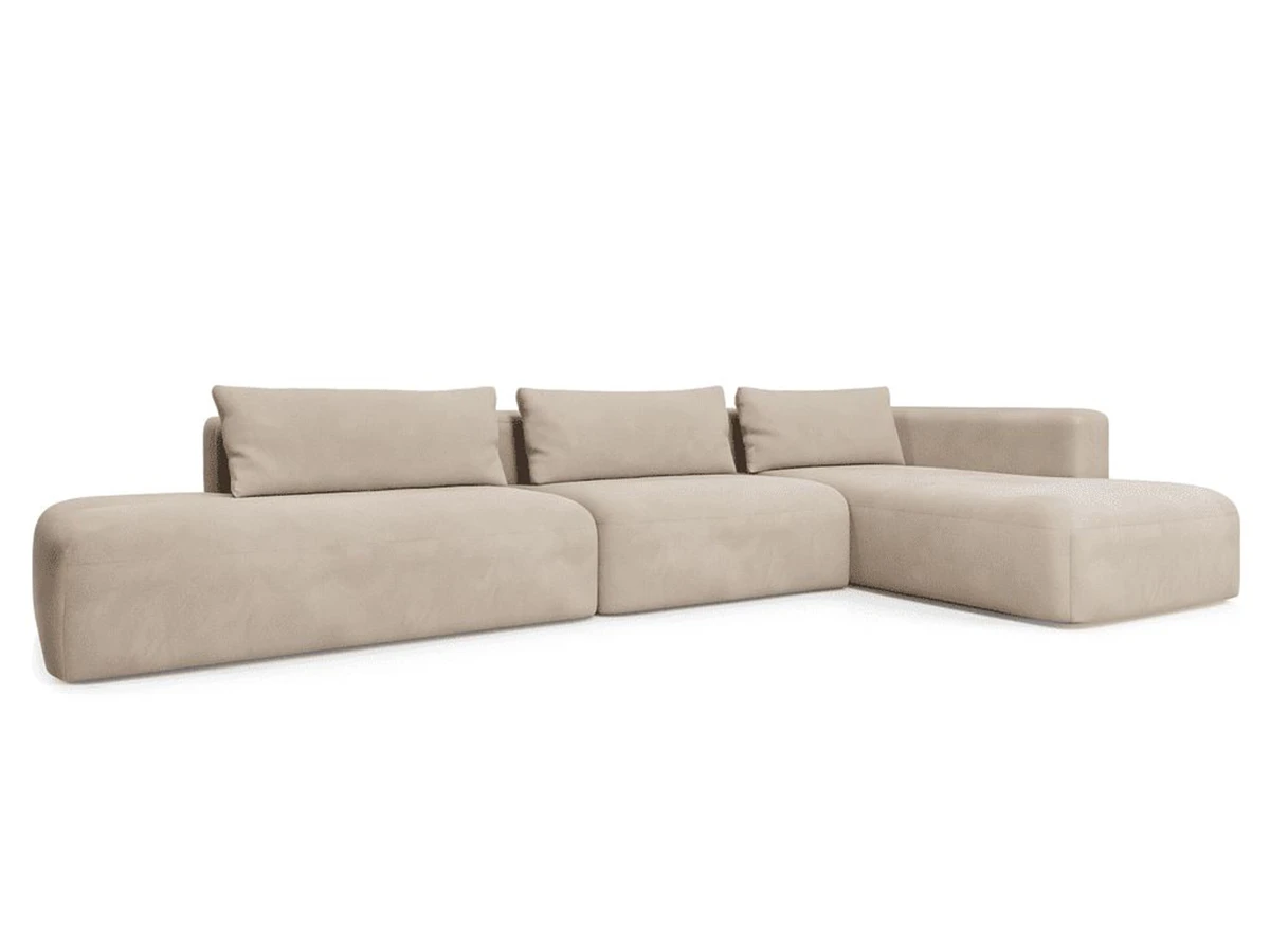 Диван угловой Новые эмоции 957141