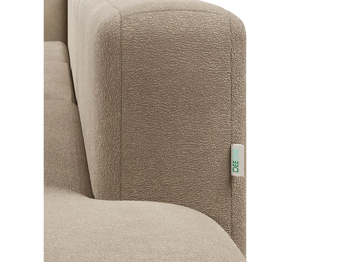 Диван угловой Новые эмоции 957141  - фото 5