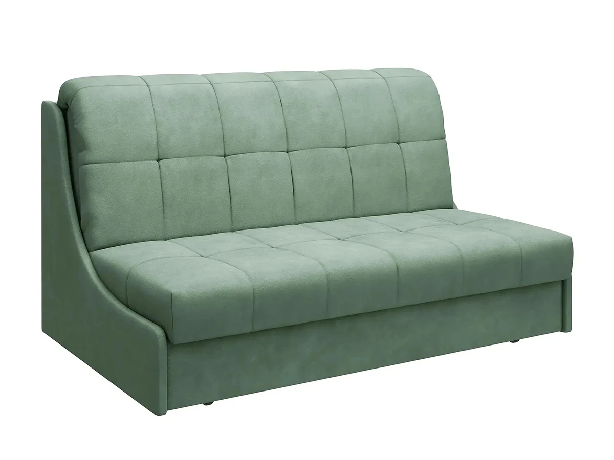 Диван прямой Токио 957142