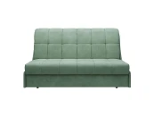 Диван прямой Токио