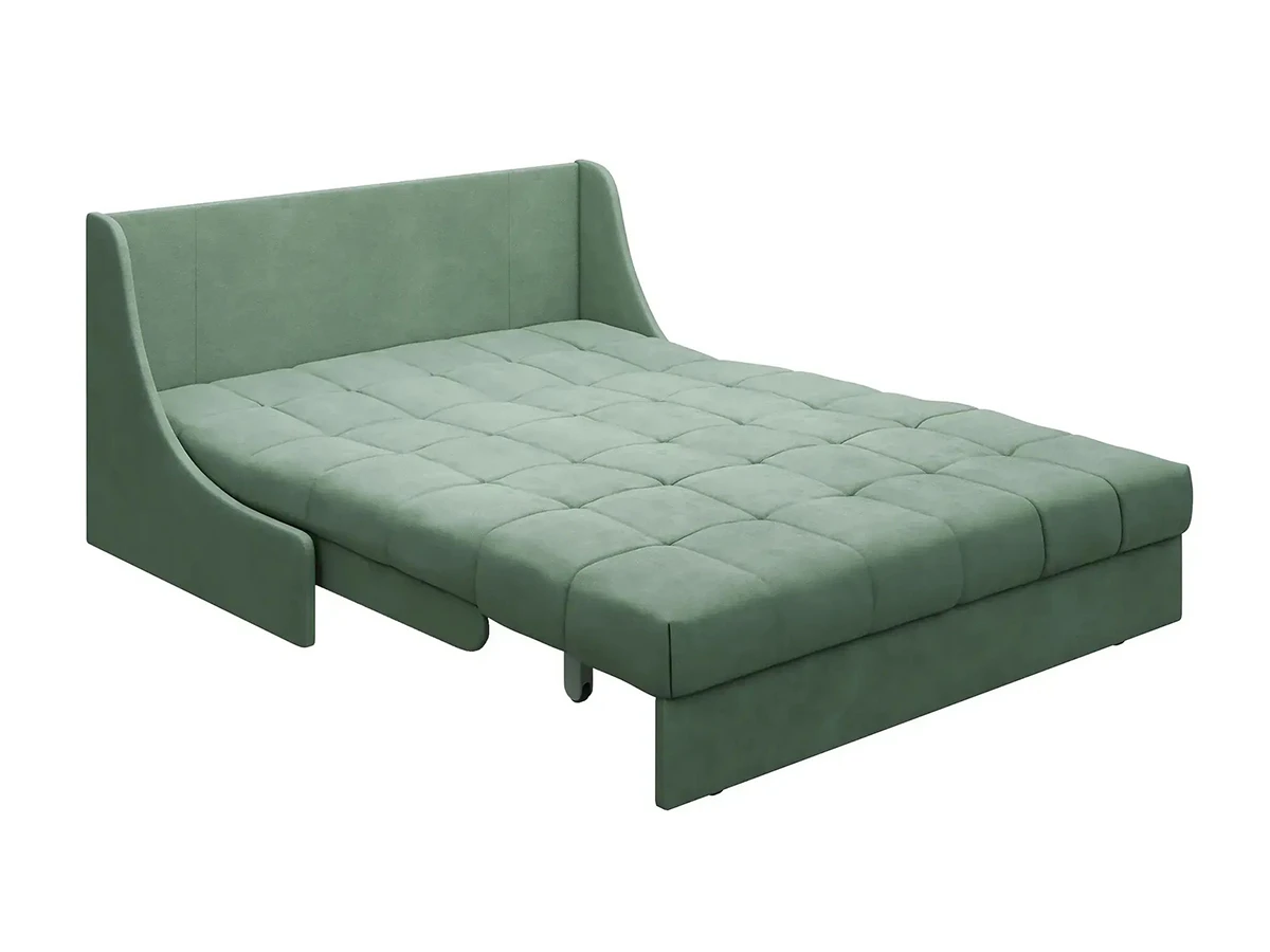 Диван прямой Токио 957142  - фото 4