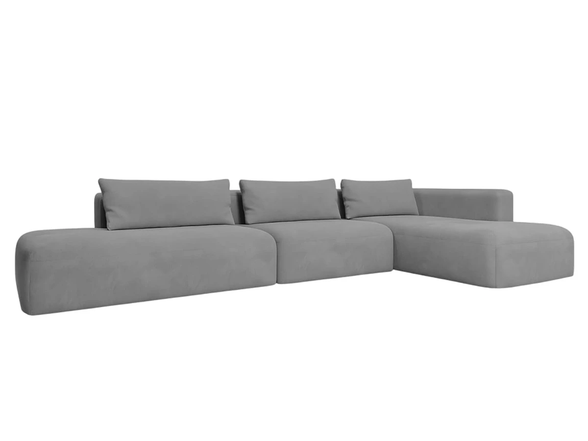 Диван угловой Новые эмоции 957143