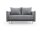 Диван прямой Лучший друг