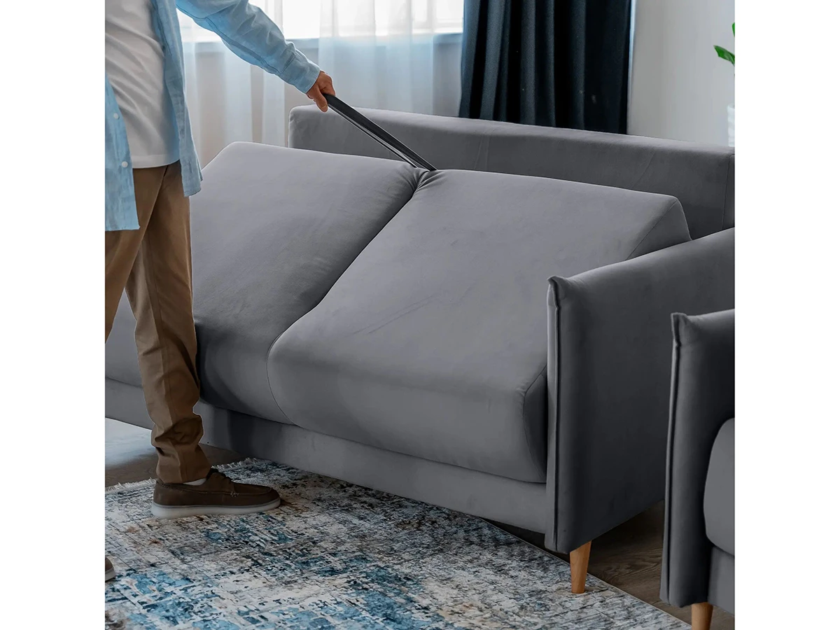 Диван прямой Лучший друг 957144  - фото 8