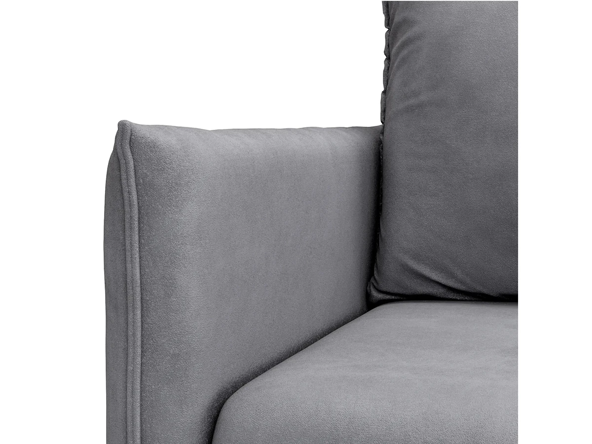 Диван прямой Лучший друг 957144  - фото 5