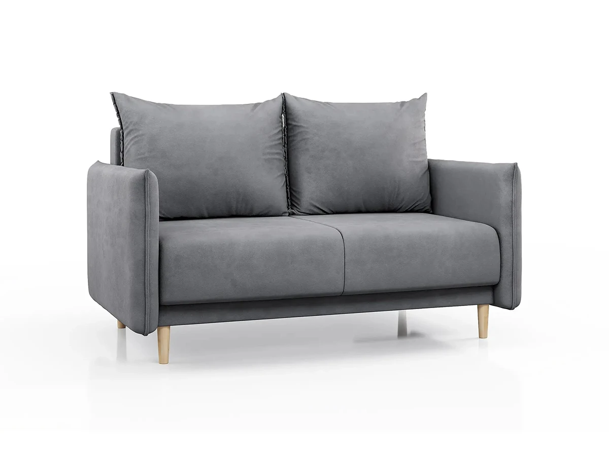 Диван прямой Лучший друг 957144