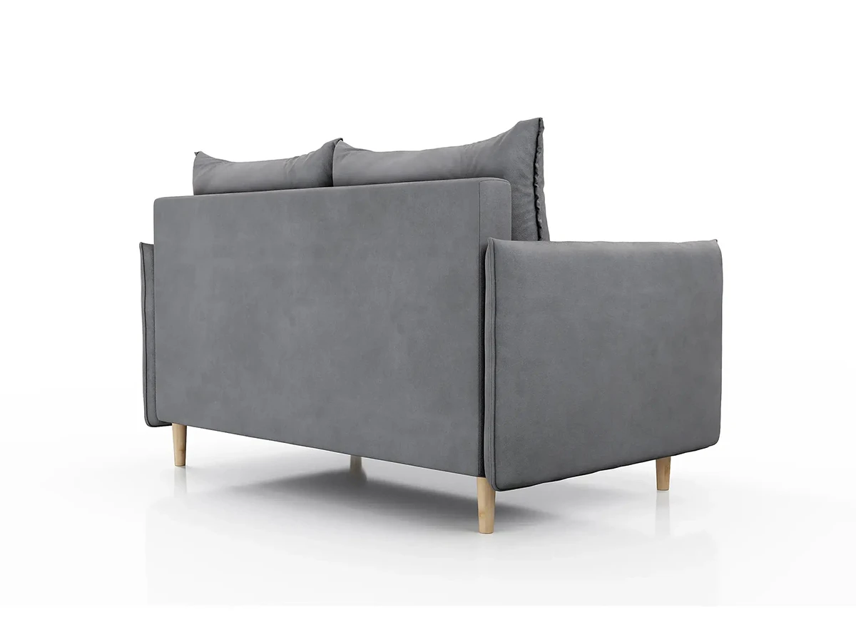 Диван прямой Лучший друг 957144  - фото 4