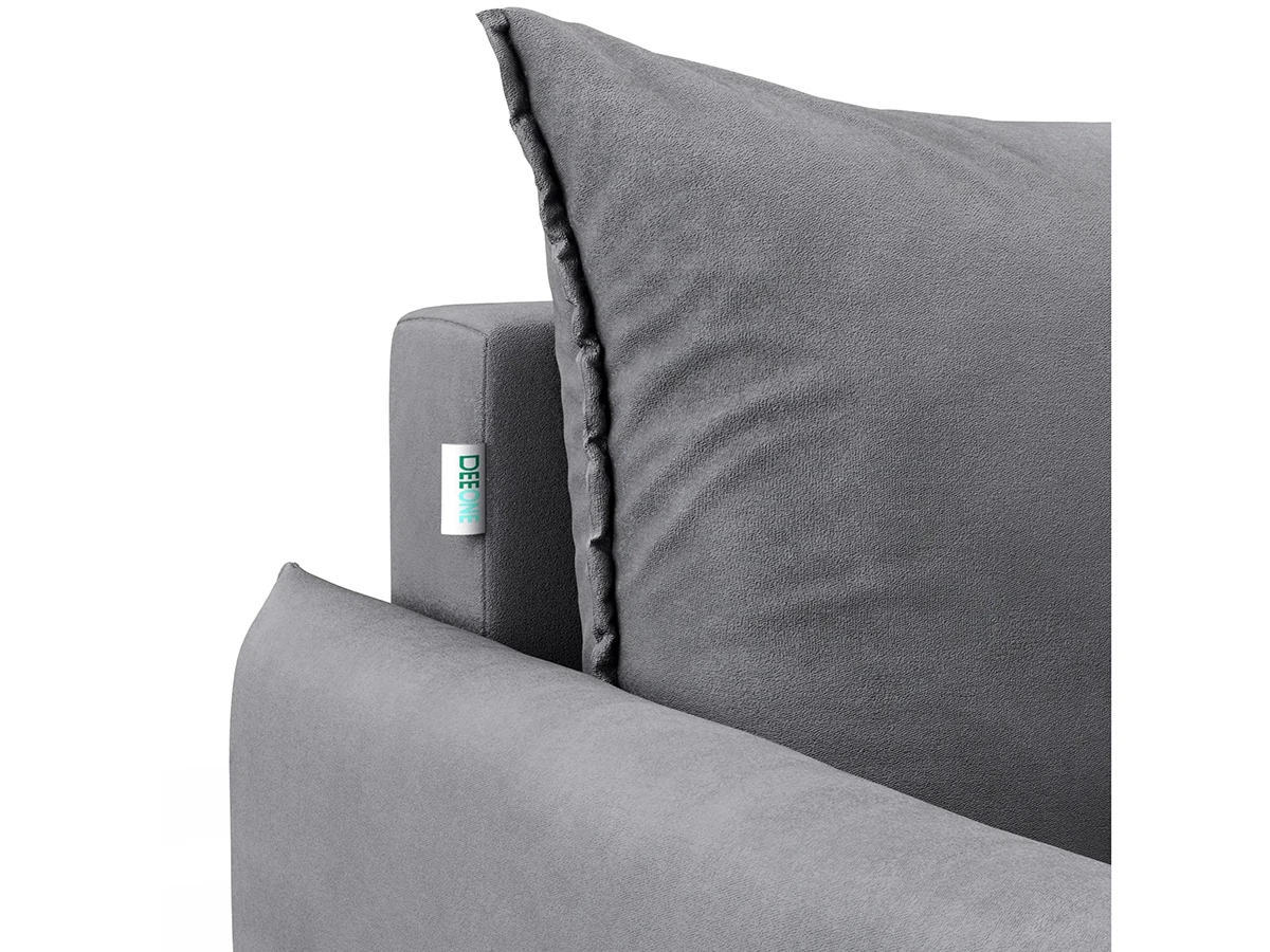 Диван прямой Лучший друг 957144  - фото 6